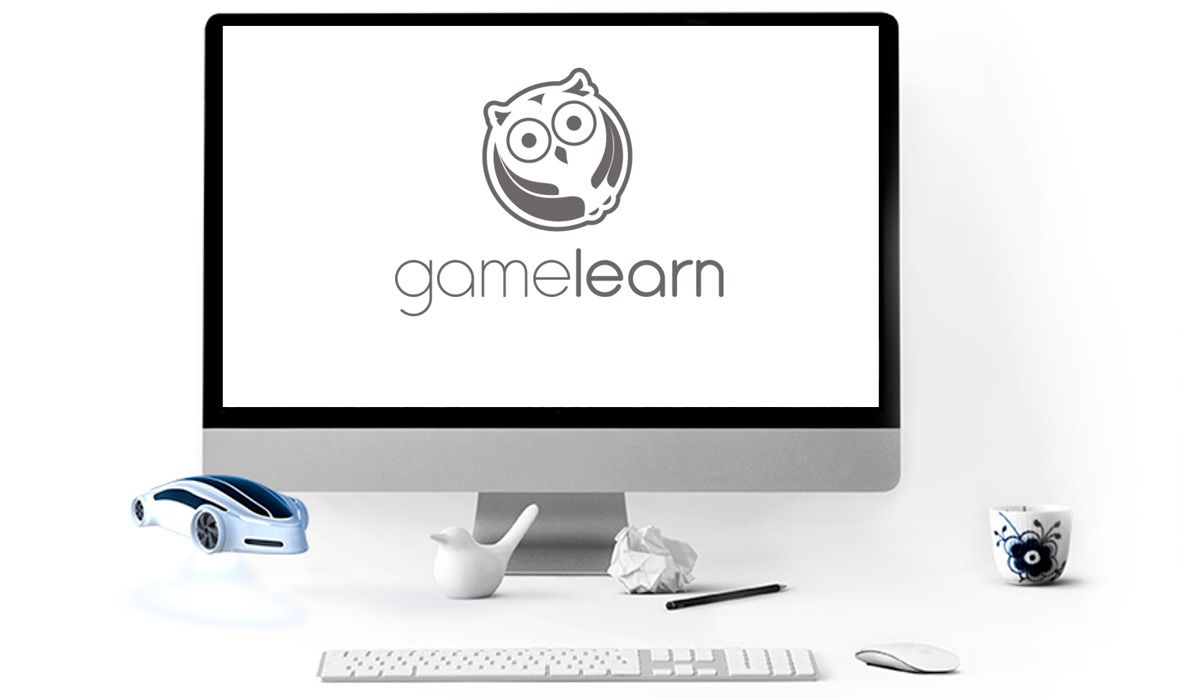 Gamelearn's tweet photo. 🔝 @HubSpot incluye Gamelearn entre los 10 mejores simuladores de negocio de 2019 👉 https://t.co/W8dQXJIkqk @raobando 

#elearning #gamification #GameBasedLearning https://t.co/aYRkMzdzH9