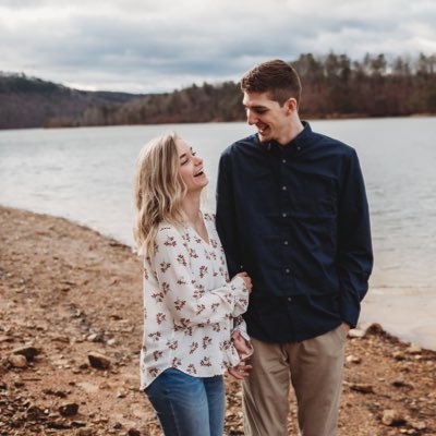 sethtacy's tweet photo. Last one was blurry so I’ll try a different one, also from last weekend!  #NewProfilePic https://t.co/bbYtYTHhiz
