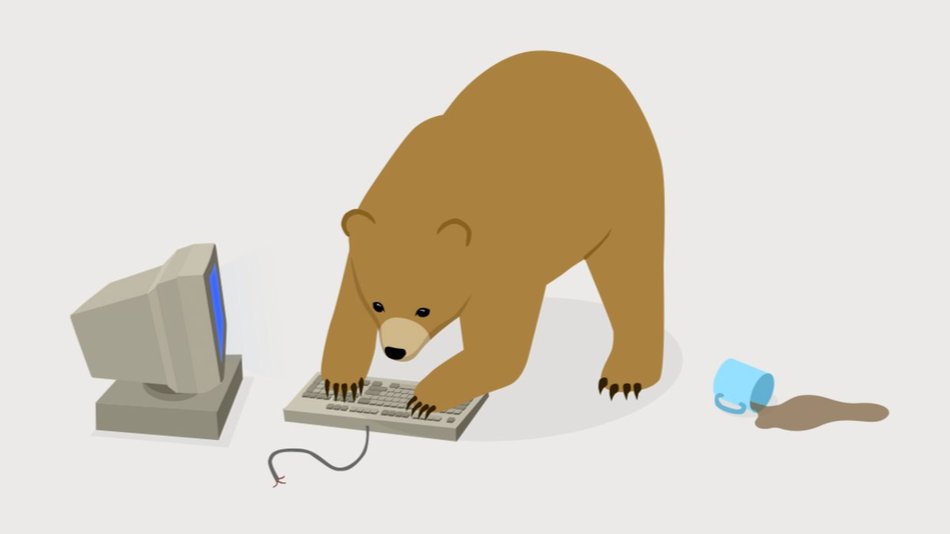 tobidcoder's tweet photo. TunnelBear VPN is at its lowest price of the year https://t.co/PnNnn0KJcn https://t.co/nkfnH9WRMb