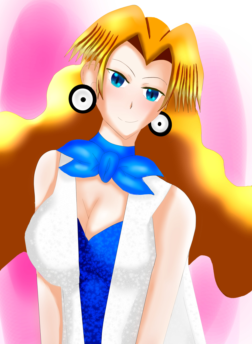 ミー スノードン ミー スノードン