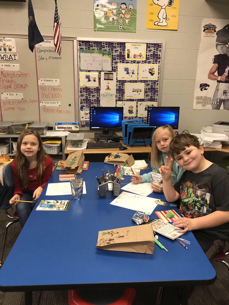 Robyn Parker tweet media