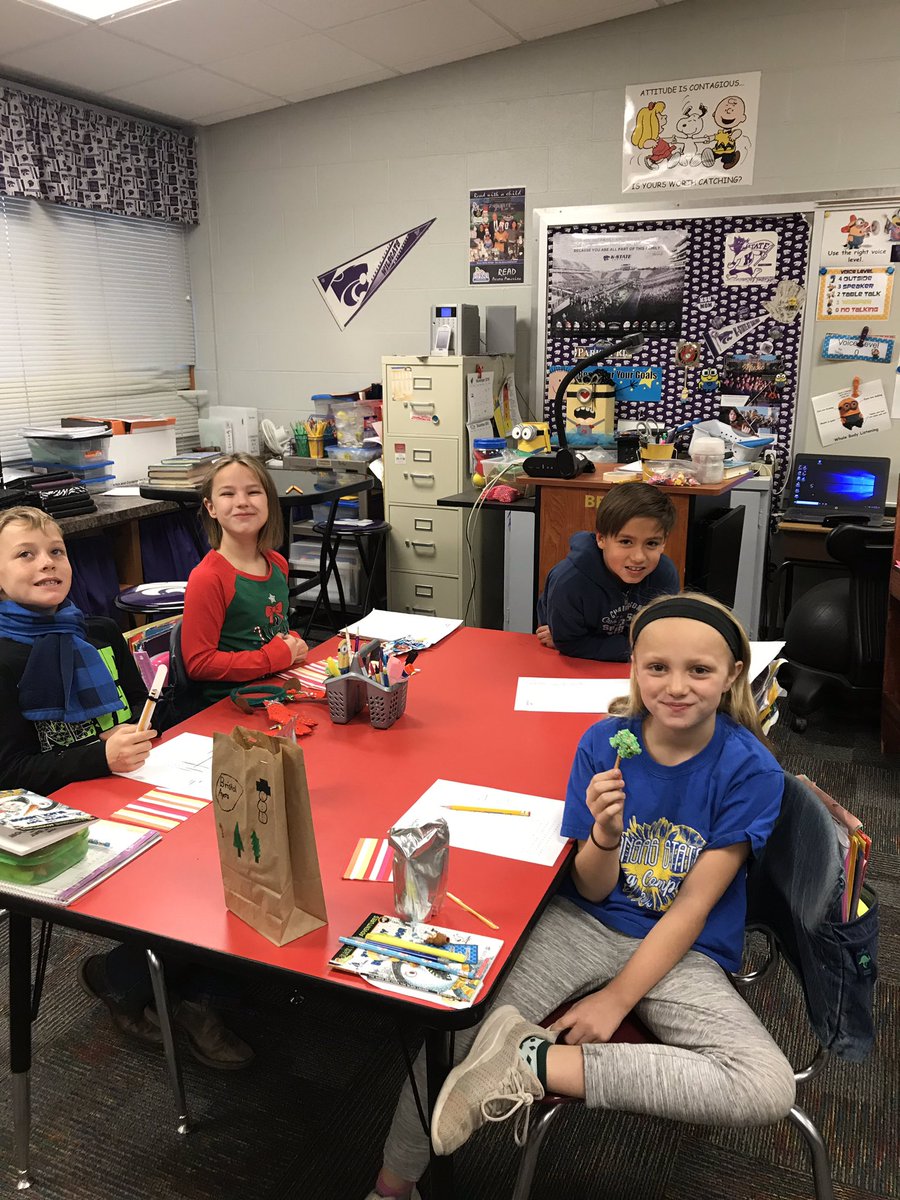 Robyn Parker tweet media