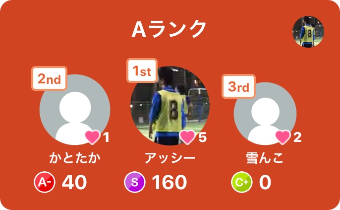 ロビー tweet media