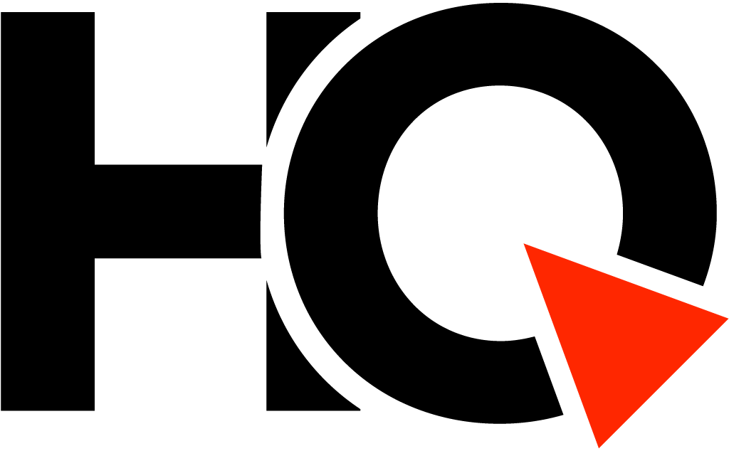 klerosTokens's tweet image. #HyperQuant $HQT requests to be added to the list. Verify the token listing is correct. If you challenge and win you will take the deposit of 0.33 #ETH
                    
Token Address: bit.ly/2Q7L438
                    
Listing: bit.ly/2QeD947