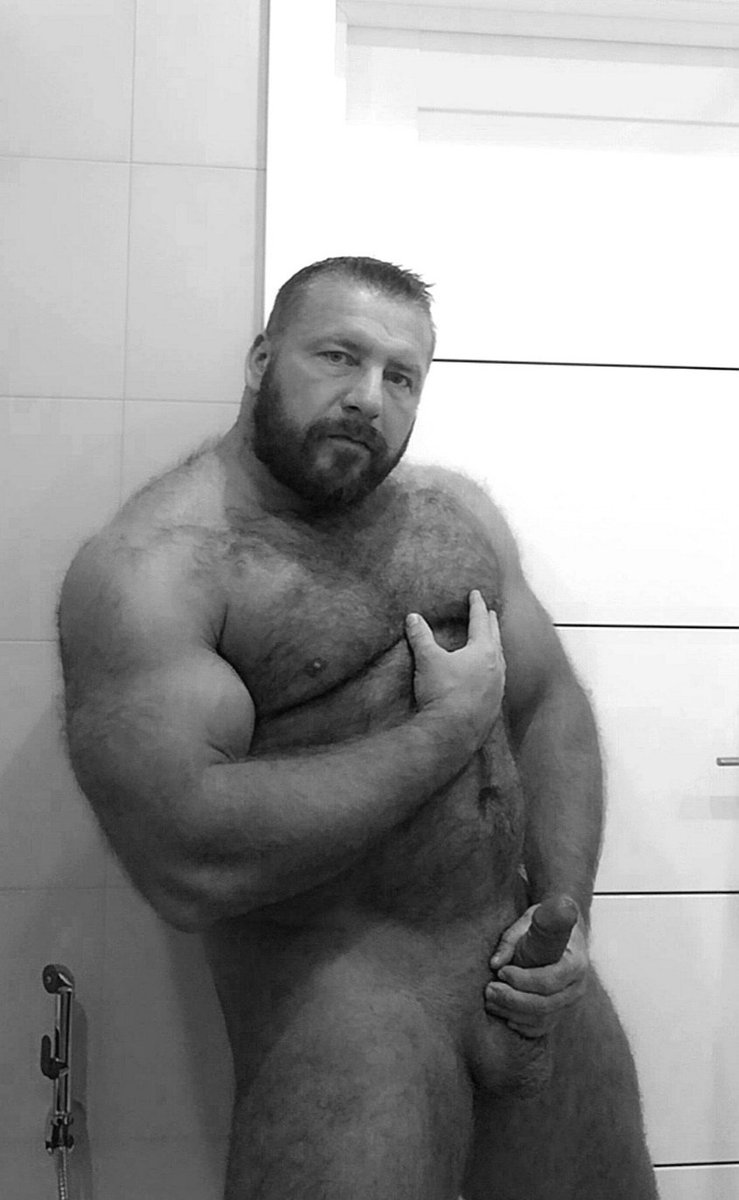 New videos onlyfans.com/pts_andre