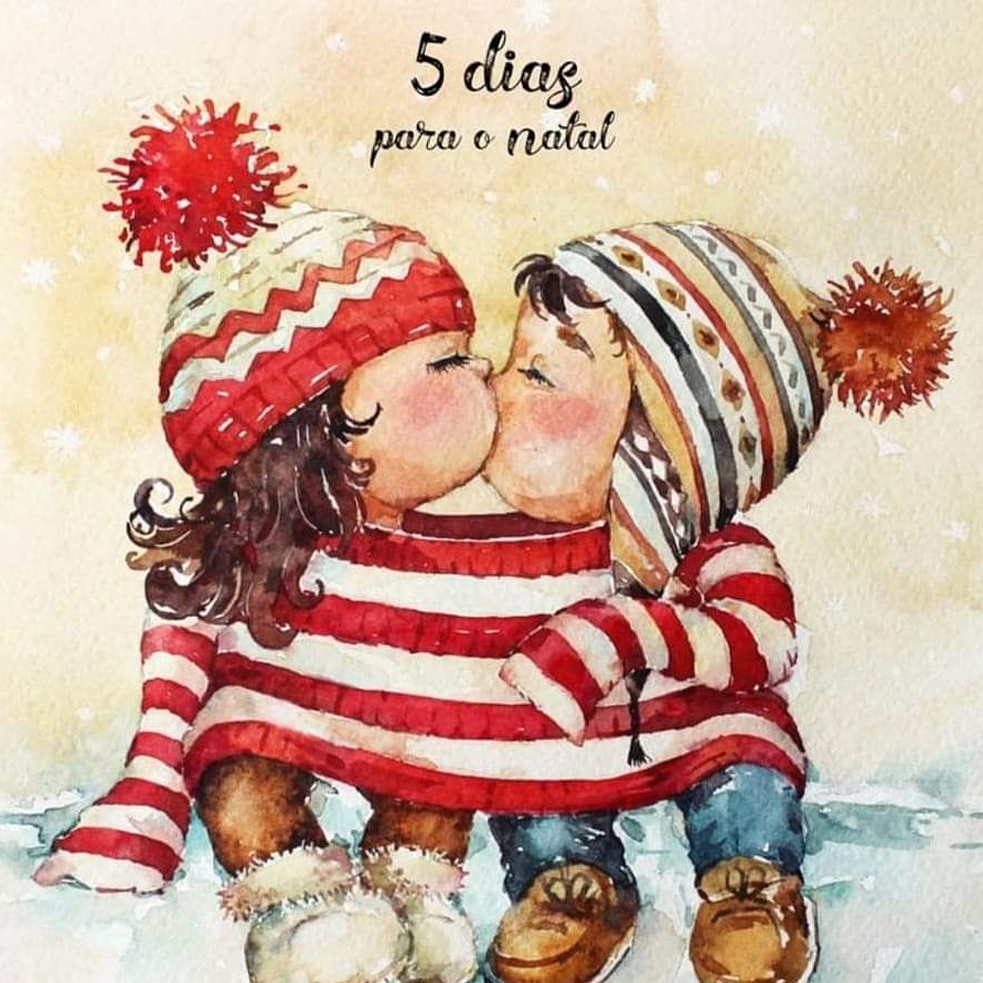 92kTours's tweet photo. O Natal está a chegar. 
92K. We drive. You enjoy.
Christmas is coming.
92K. We drive. You enjoy.
#92ktours #dailytrips #portugaltours #Christmas #SantaClaus #Christmascountdown https://t.co/0wdwZlqmyE
