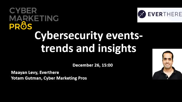 Cyberpros tweet media