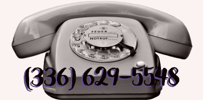 Have insurance questions? We have answers! ☎️