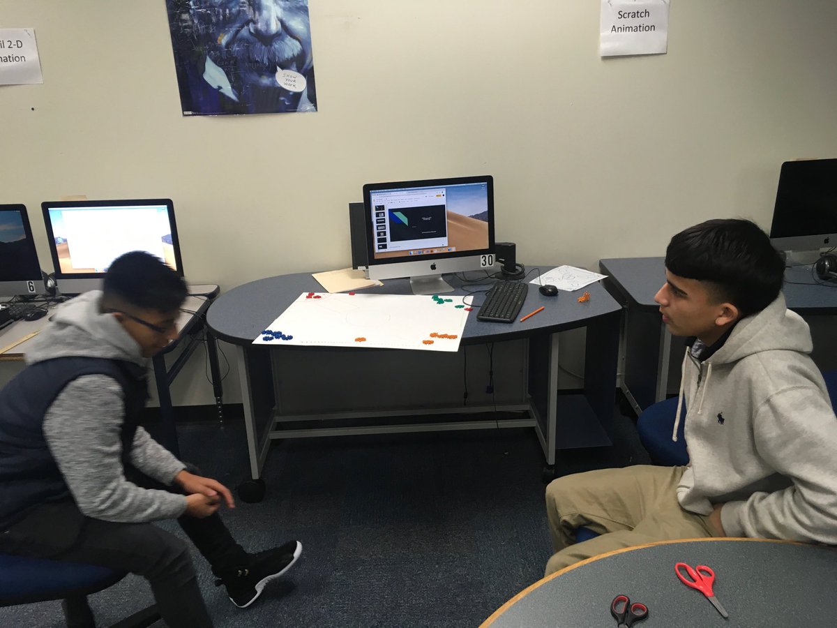 Mr. Ervin tweet media