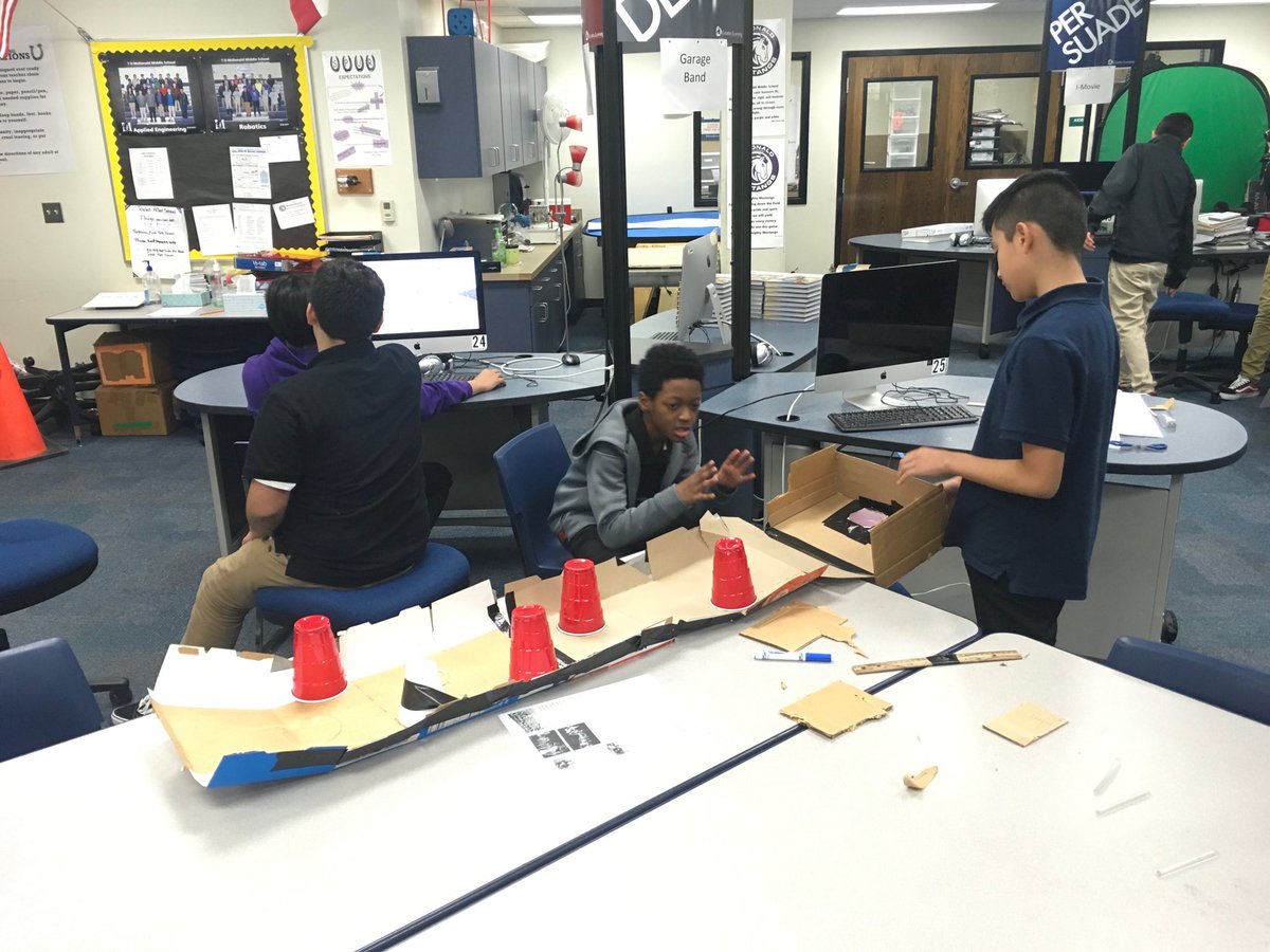 Mr. Ervin tweet media