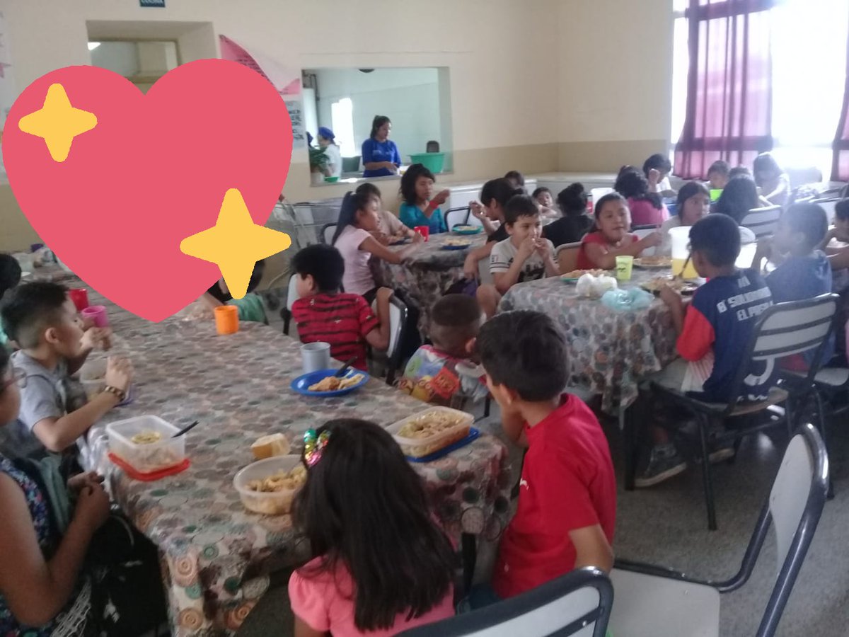 Escuela Cristóbal Colón☺️💙💙💙💙
<a href="/juancarlosvilc/">Juan Carlos Vilca.</a> 
<a href="/patriciapinasco/">Patricia Pinasco</a> 
<a href="/fguillesaavedra/">GUILLERMO SAAVEDRA</a> 
<a href="/sebabonduri/">Sebastian Bonduri</a> 
<a href="/TatIanaaaDiaz/">Tatiana A. Diaz</a> 
<a href="/JesyMMartinez20/">Jesica</a> 
<a href="/omarvilte93/">omar vilte</a> 
<a href="/leonor_carrizo/">Leonor Carrizo</a> 
<a href="/HernanP44336362/">Hernan Prieto</a> 
<a href="/FacuuuTD/">Facundo Plaza</a> 
<a href="/IbaezAzucenaM1/">IbañezAzucenaM</a> 
<a href="/CayoMelisa/">Meli🕶</a>