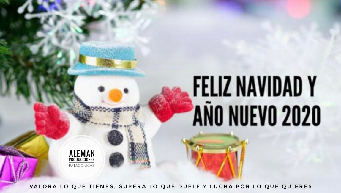 alemanpro's tweet photo. https://t.co/DmBleAC07u