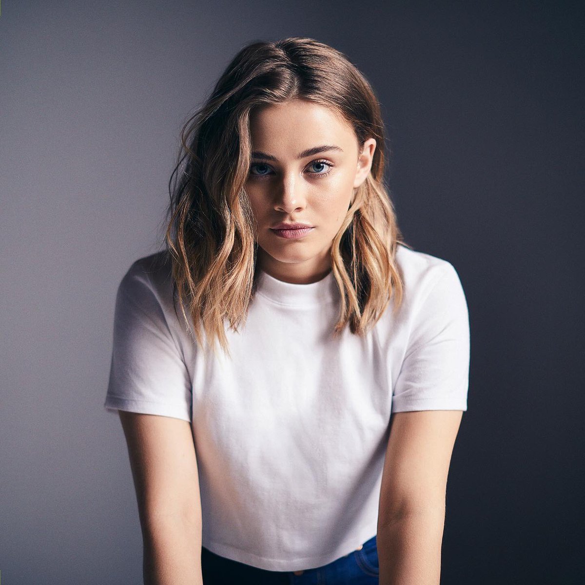 JLangfordNews's tweet photo. Josephine for Vanity Fair Italia. https://t.co/R8JO0RQdw5