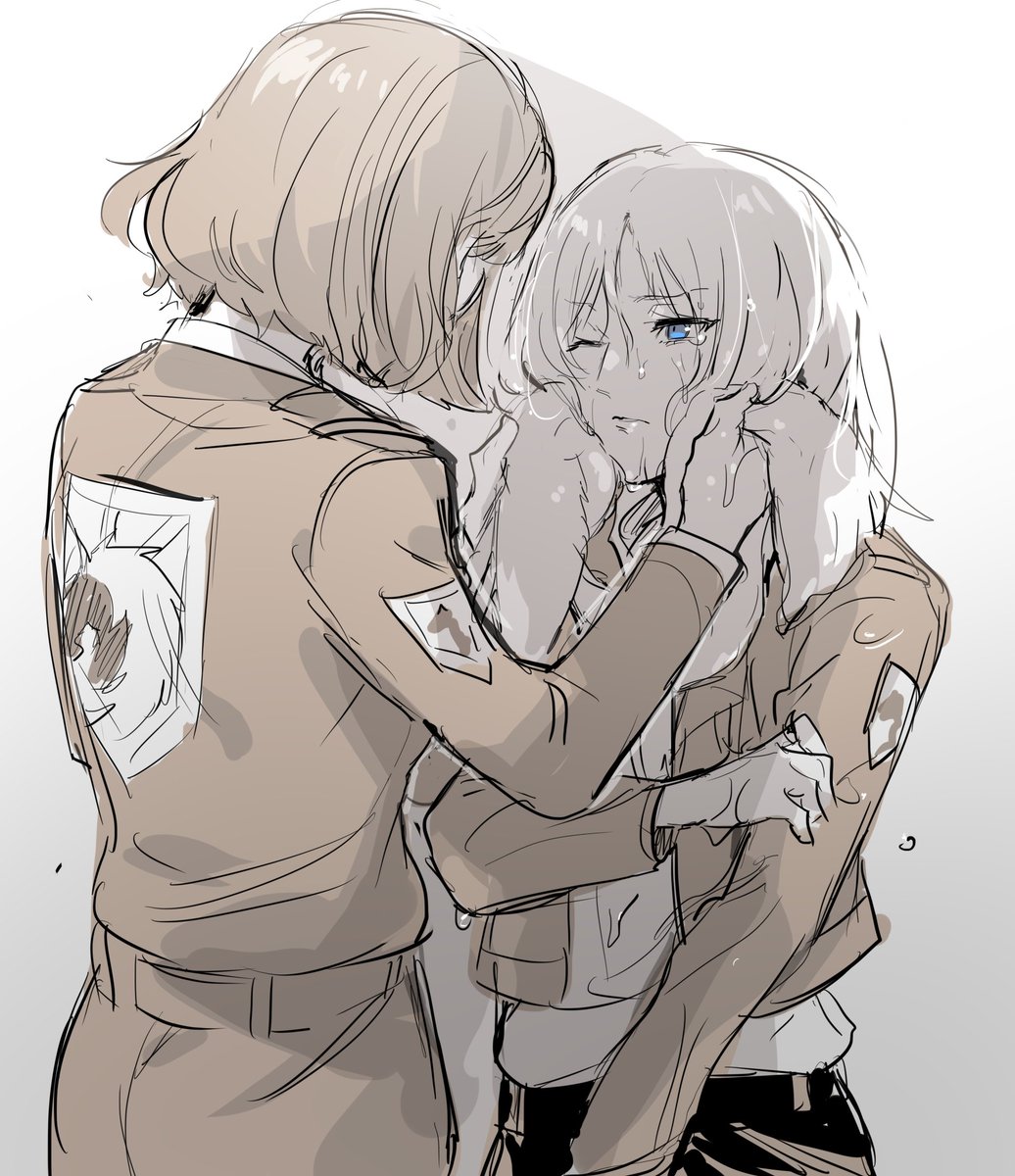 すん En Twitter アニとヒッチ すん En Twitter アニとヒッチ