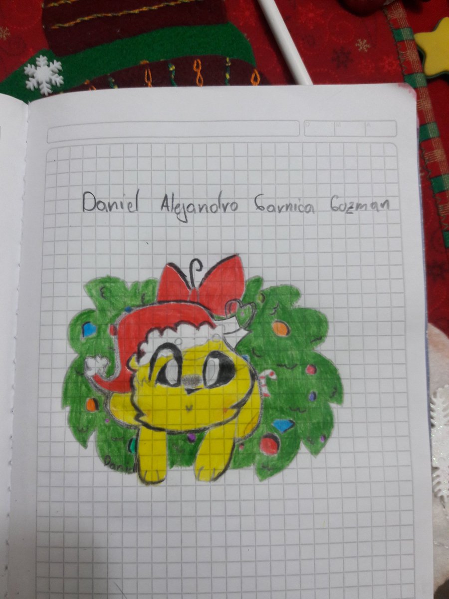 DaniCrak7's tweet photo. https://t.co/fWXITjEG0R