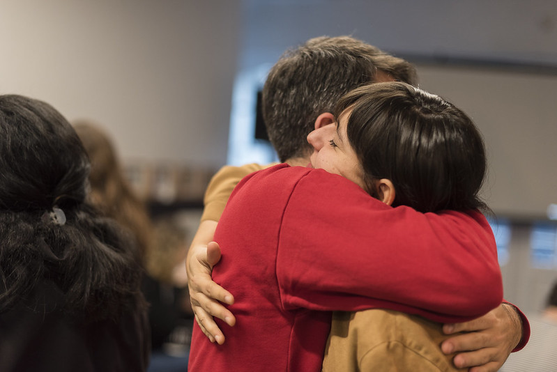 CreativeMornings/MVD tweet media