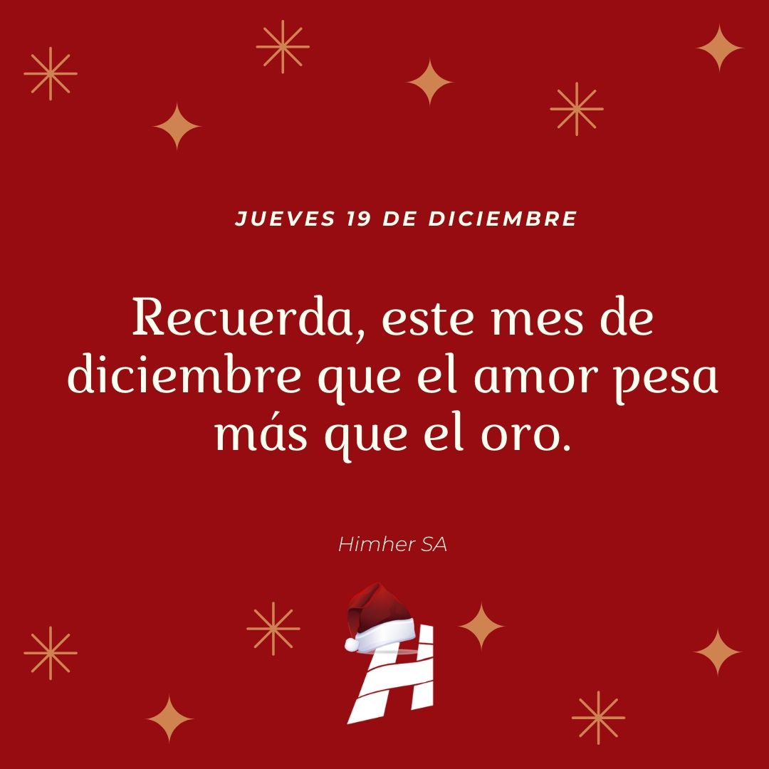 HimherSA's tweet photo. #FelizJueves El amor pesa mas que el oro #Himhersa https://t.co/w9EqplkPWM
