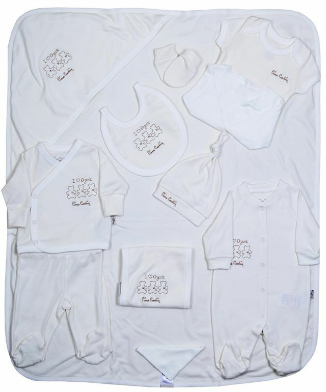 BebeButigi's tweet photo. Cok beklenilen I love 10 parca bebek setimiz stoklar güncellendi sadece 209,90₺  #pierrecardin #pierrecardinbebekgiyim #baby #bebek #anne #annebebek #mother #mylove #pierrecardinbebekgiyim #babyshower https://t.co/cQlbW0hOxi