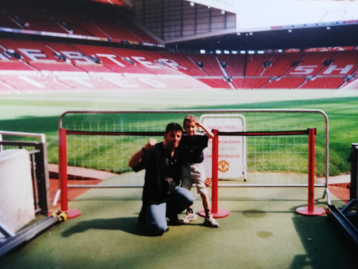 Perry Blanchette tweet media