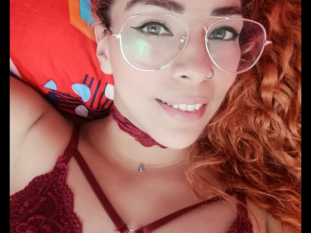 isabellacute4's tweet photo. I'm online right now on Skyprivate - pay-per-minute system for Skype live shows. Call me right now in private here: https://t.co/2hxDZ0SEBP

https://t.co/ZiIJVO217X https://t.co/m4uOSqR1ET