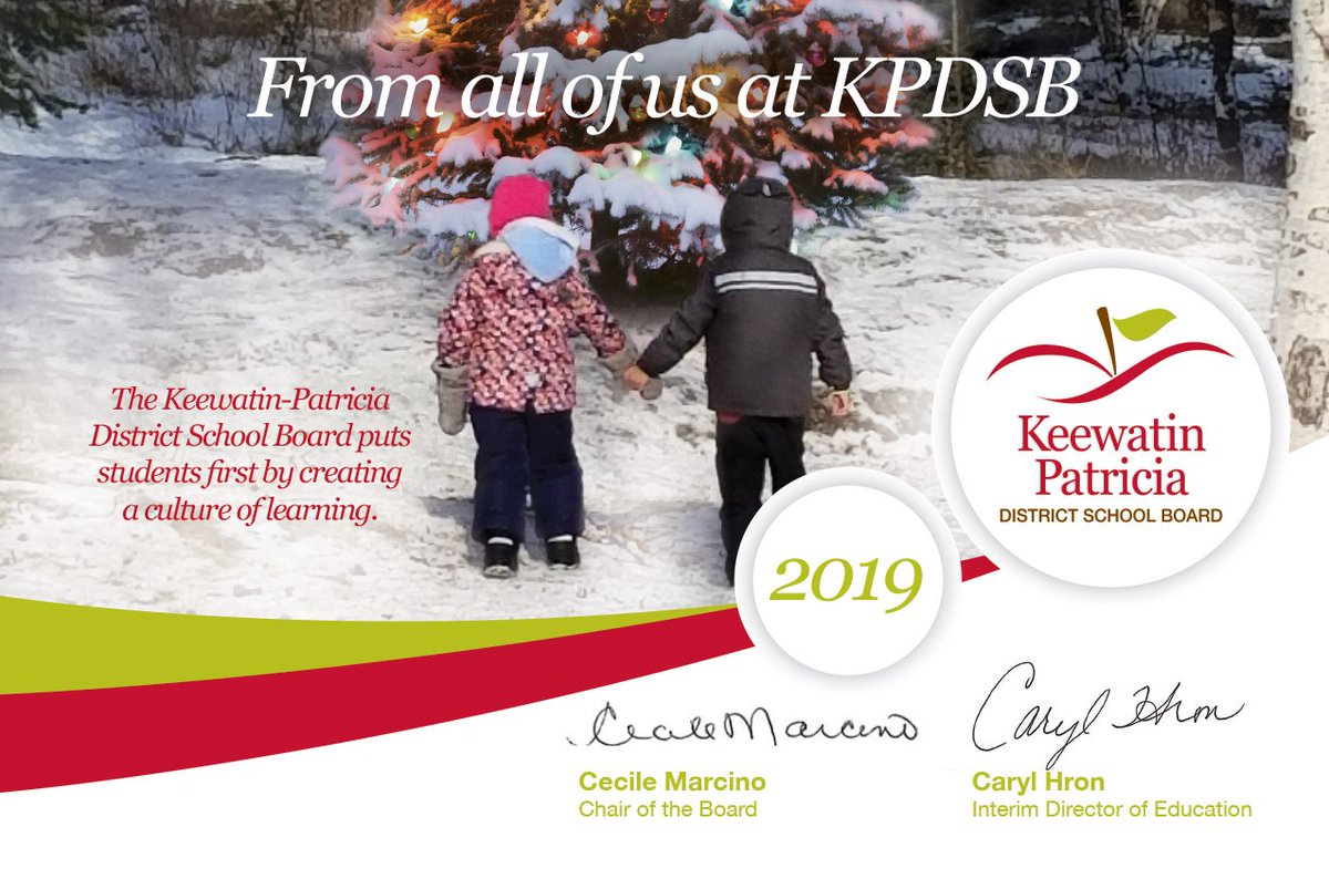 KeewatinPatriciaDSB tweet media