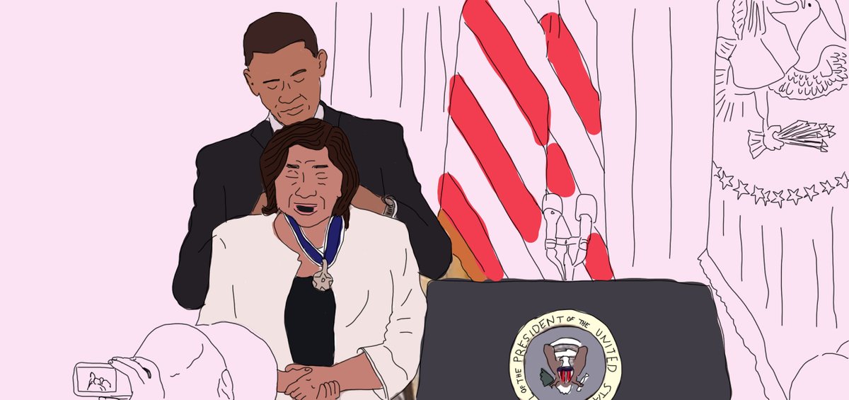 More content created for students at Holmes and NSITE by students at Holmes and NSITE. Jayce S. introduces his opinion column about what we should be learning about our history: studentnews.nisd.net/holmes/2019/12…