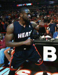 PlayoffDWade's tweet photo. https://t.co/TTR98RkCek