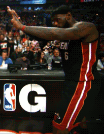 ͏wade (@playoffdwade) on Twitter photo 