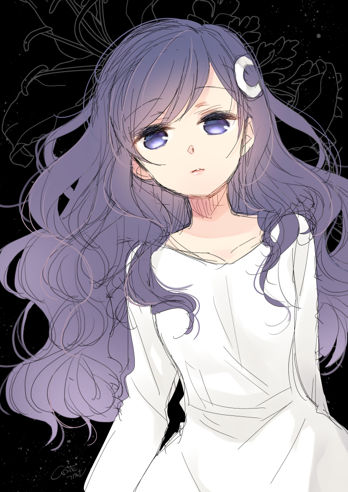 TVアニメ『アニマエール！』 (@animayell_anime) / Posts / X