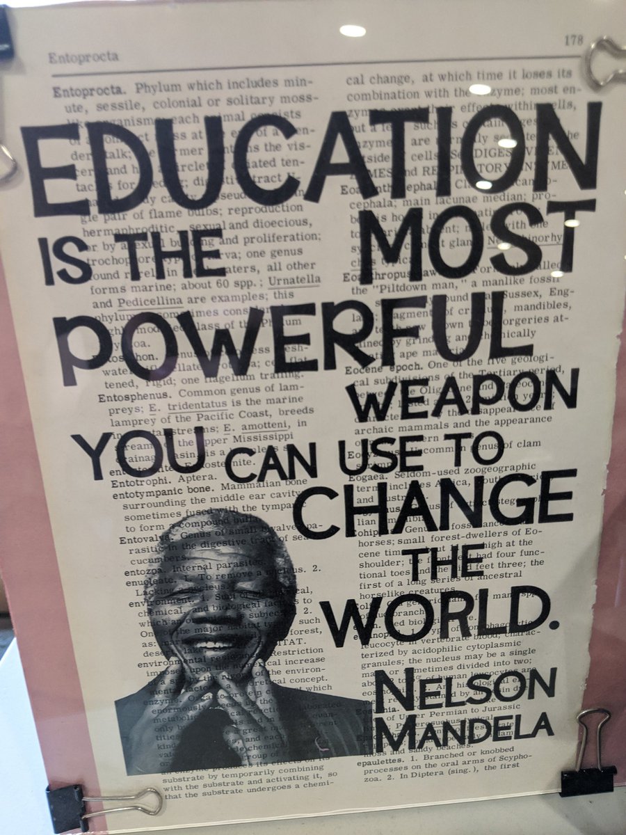 cloudbart's tweet photo. Sometimes I get worried that the world has grown tired, weary, and is afraid to learn, to look at something new - but a few minutes with a class fill of kiddos helps get me excited about the possibilities all over again! #youthpower #soulfood #educatation #training @CBTNuggets https://t.co/czqwOpUeK7