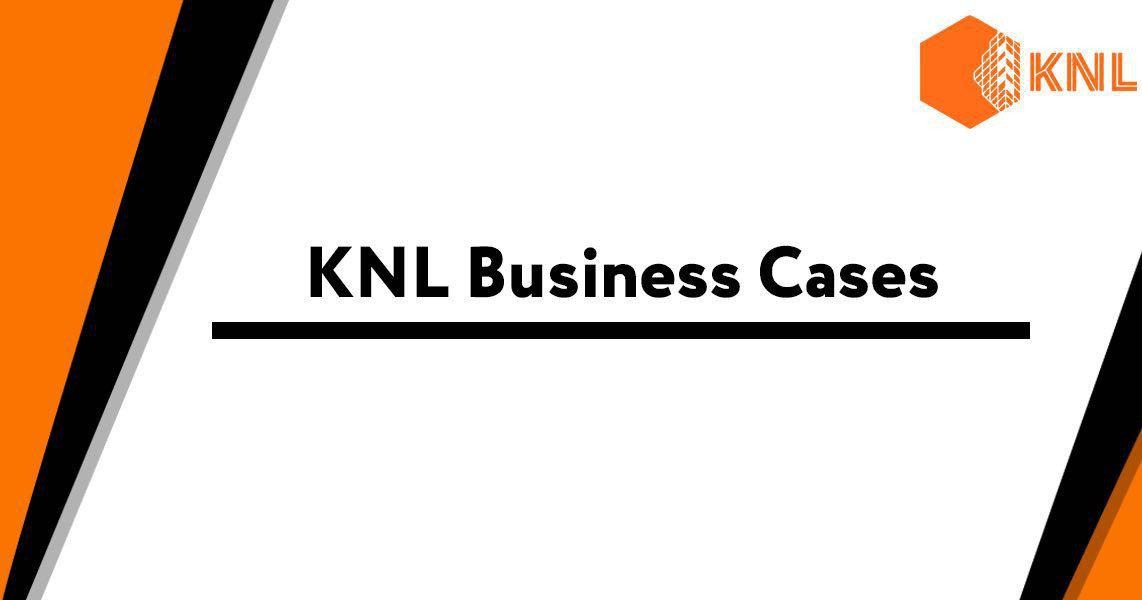 KNL Ecosystem tweet media