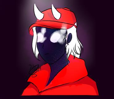 _RAM__x's tweet photo. بعد عناء طويل اتخذت قرار لازم احط الرسمات كلها في تويتر لانه كل التطبيقات تخرب الجوده و شكرا و عفوا(:💔 https://t.co/gHO3iB7CTa