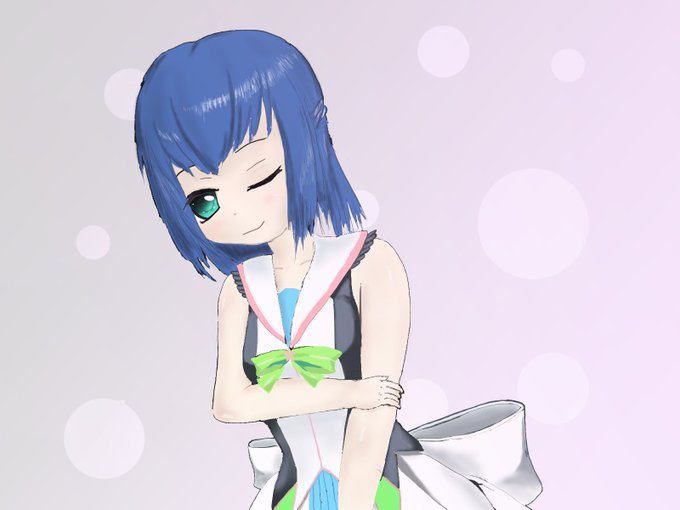クールビューティのtwitterイラスト検索結果 古い順