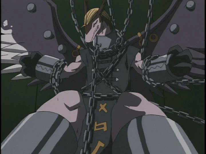 にかいち on X: 