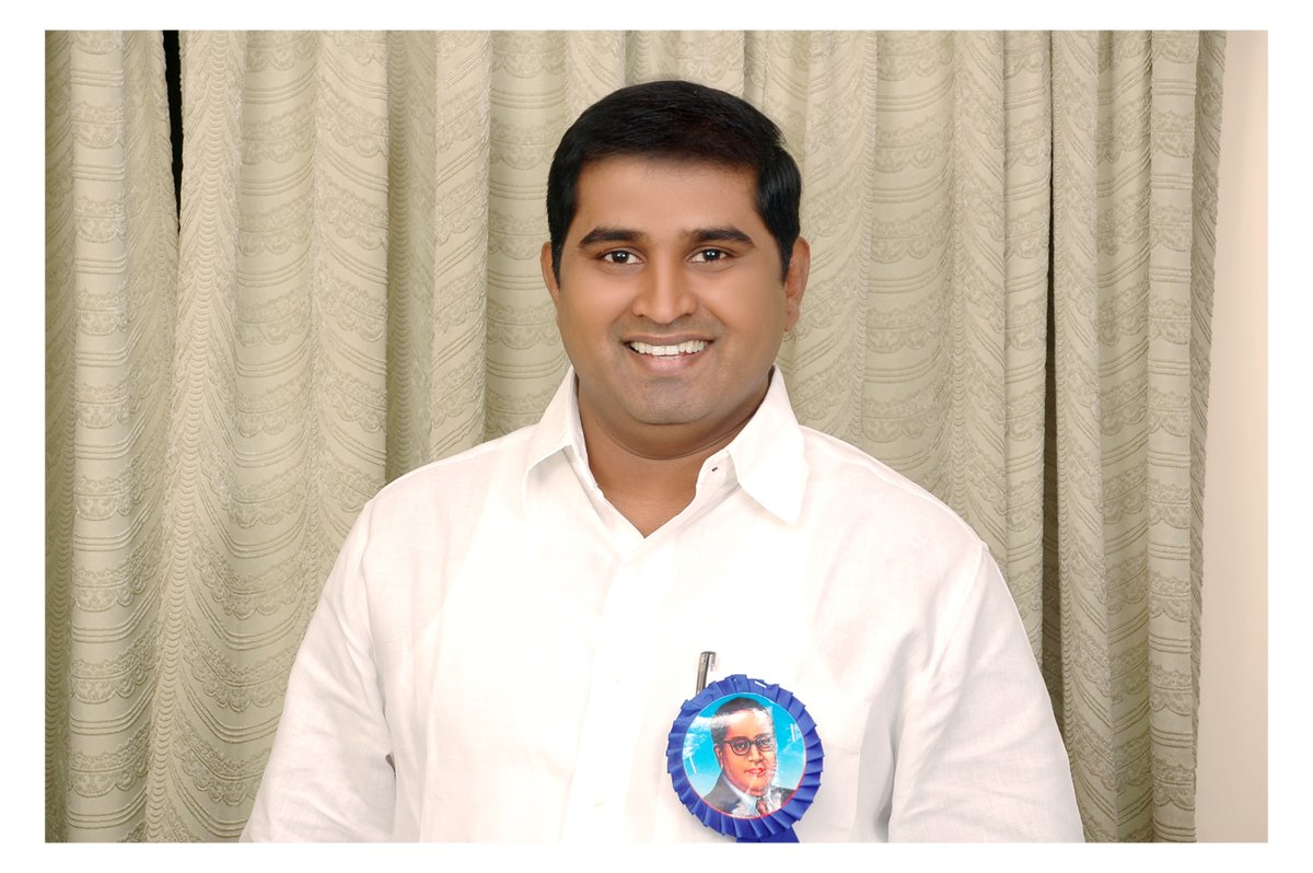 dbtselvam4447's tweet photo. #Armstrong_Bsp_Tamilnadu_President https://t.co/WxxrzTFkDZ