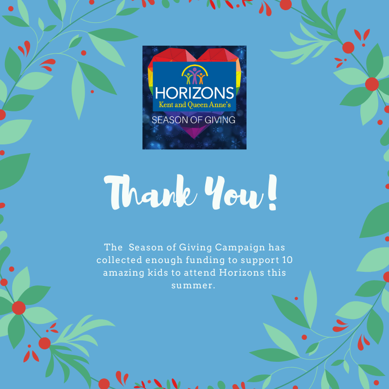 HorizonsofKQA's tweet photo. Want to be a Hero or better yet a Superhero??? Donate to our Season of Giving Campaign and help to provide academic and enrichment opportunities to low-income children. #HorizonsofKQA
https://t.co/nSzmvQcaf5 https://t.co/MUQBsAN7eq