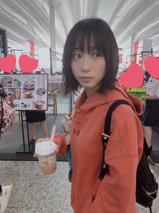 コスプレイヤー伊織もえのTwitter画像21