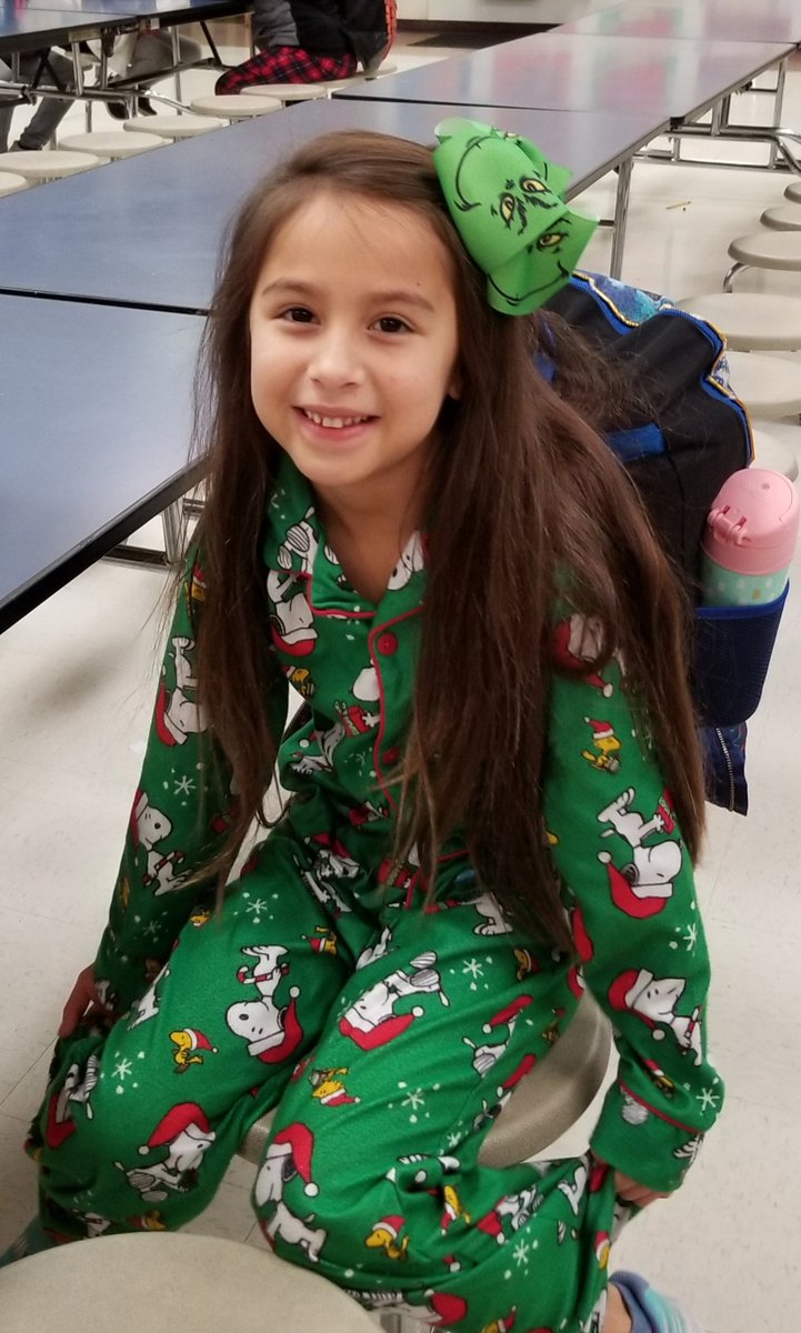 Cathy Lopez tweet media