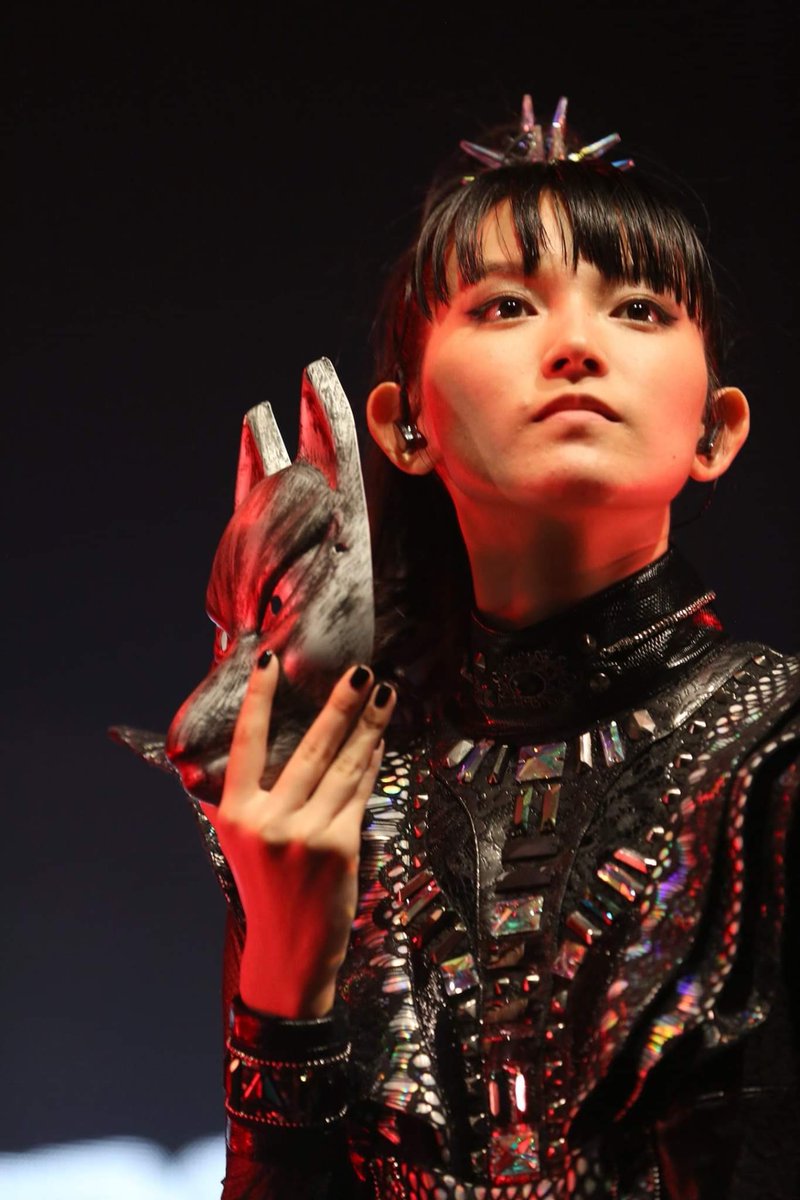 中元すず香生誕祭 Twitter Search 中元すず香生誕祭 Twitter Search