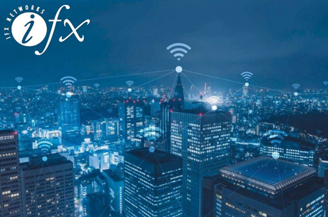 IfxVenezuela's tweet photo. El Internet es la forma de expresión mas emocionante, moderna y desarrollada que existe. IFX Empresa líder en Servicios de Telecomunicaciones e Internet Dedicado Empresarial. N° Telefónico(0212) 750 45 10, email: ventas@ifxnw.com.ve #ifxnetworksvenezuela. https://t.co/VGiapUTWvc