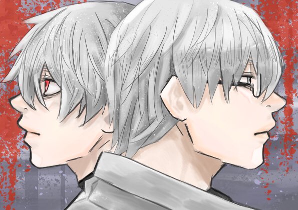 有馬貴将のtwitterイラスト検索結果 古い順