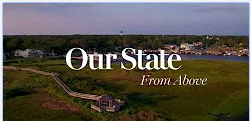 CityofSPT's tweet photo. Check out this magnificent fly-over video of #Southport created by the talented folks at #OurStateMagazine!! #LoveSouthport
https://t.co/bFTLeEI6qB https://t.co/zH6lhDUpeO