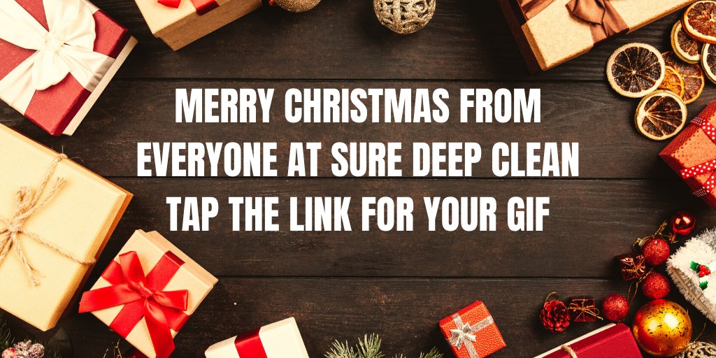 SureDeepClean's tweet photo. Thank you we appreciate you... - https://t.co/adzYSwLjmm https://t.co/waLI1gNTCE