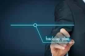Computer_GoTo's tweet image. Every Business should have a Back Up system in place and have the confidence that your Back Up is usable should it be needed. Call our shop to set up your Business and Back Up System review before it's too late. #vacaville #computers #computerbackup #com… ift.tt/1I4huSK