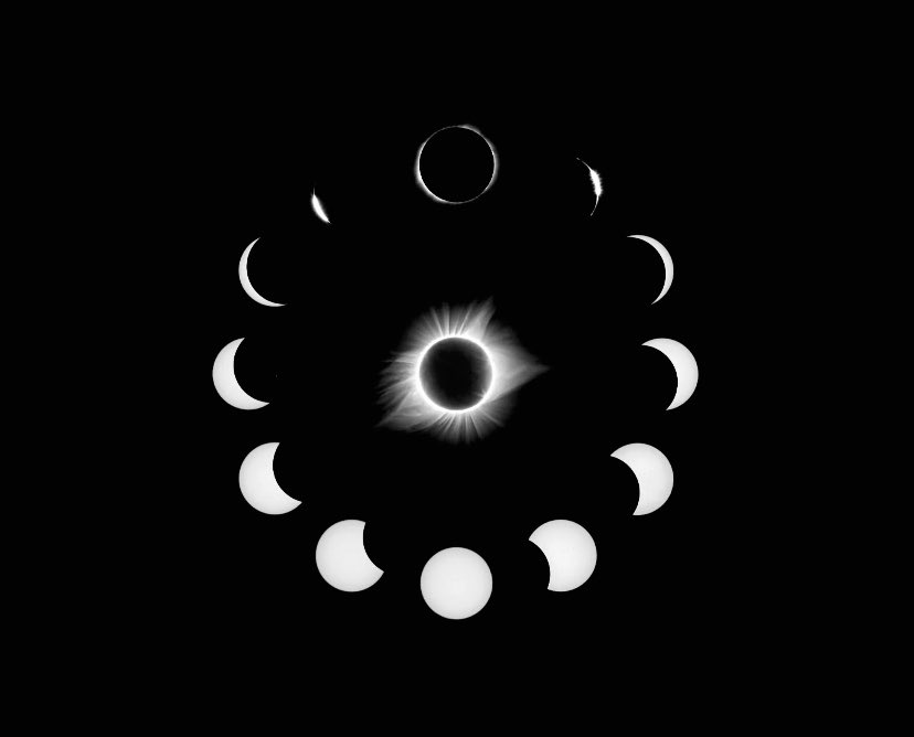 RewoundSOTD's tweet photo. The Skin Of The Day Today:  The Eclipse Skin!  #RewoundSkinOfTheDay #Rewoundskins #rewoundapp @RewoundApp https://t.co/qTwhl2wO5o