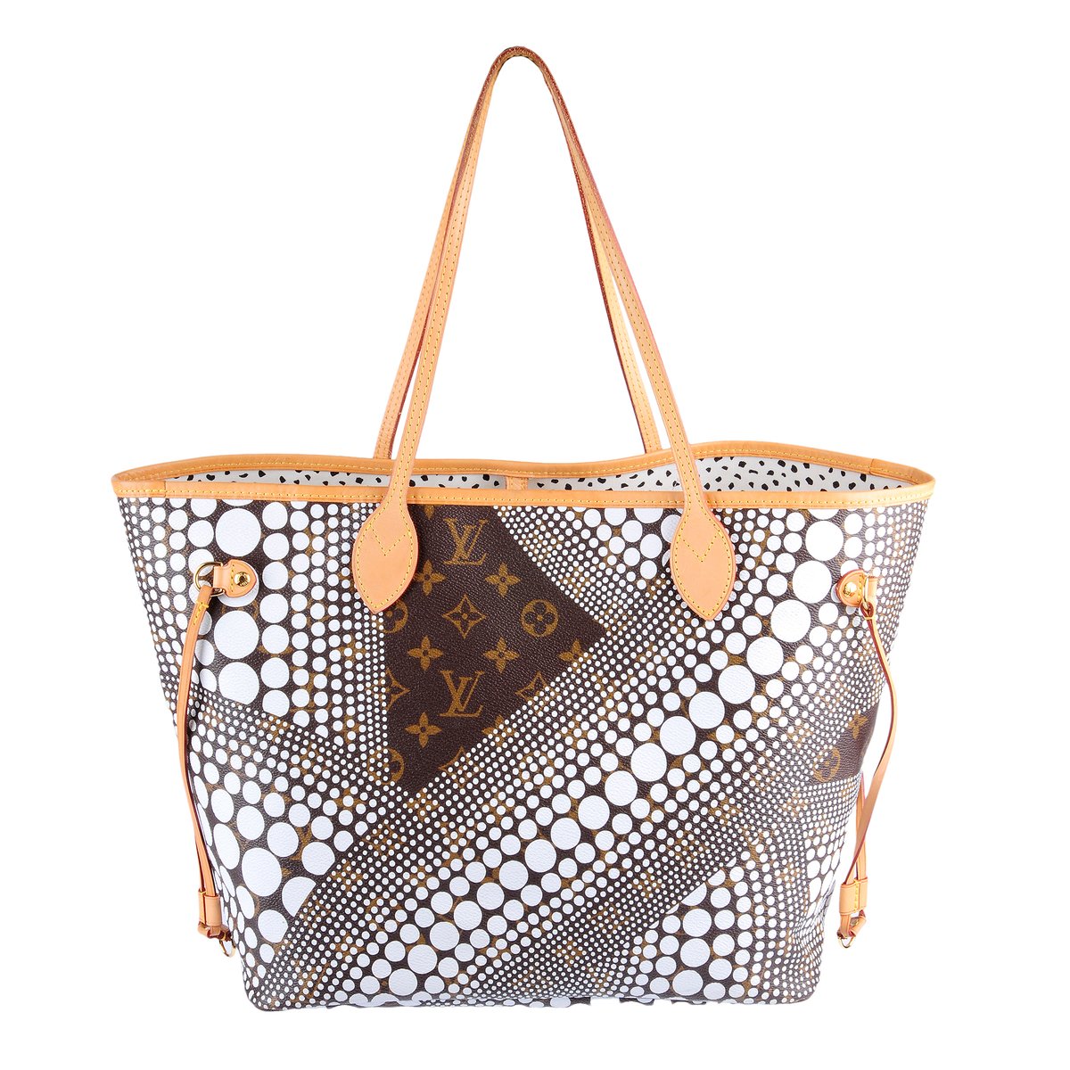 Specialist Jewellery and Watch Auctions Fellows Auctioneers Ltd