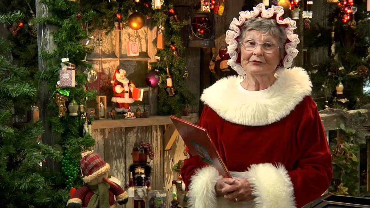 rltimeknowledge's tweet image. “Our business is extremely time sensitive. With realtimeknowledge.com we can see the complete operation pole to pole in real time.” 

Mrs Christmas: Head of Operations
#christmas #airfield #workflow