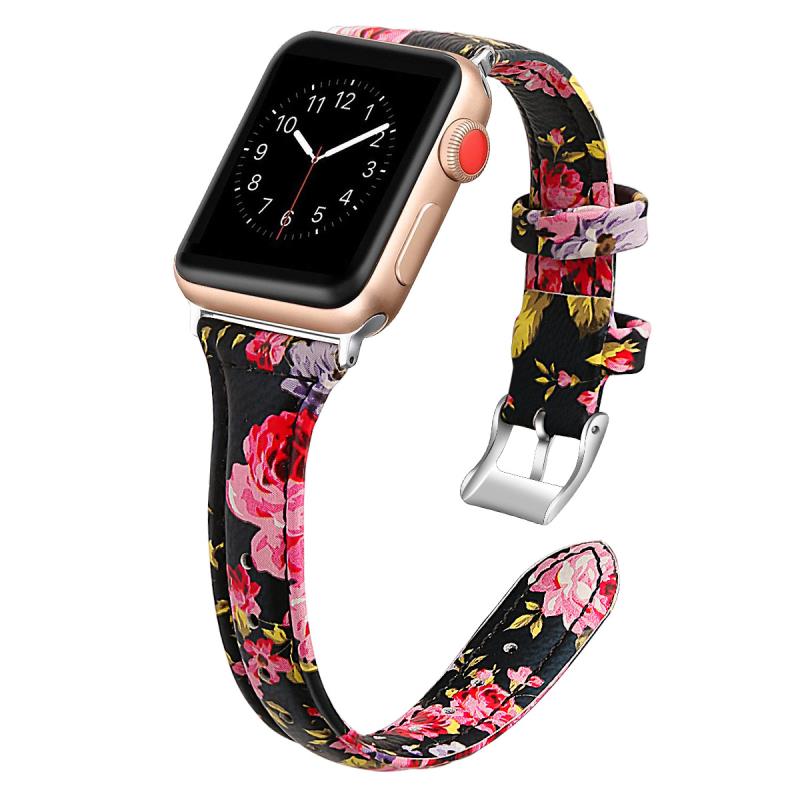 HappySexDoll_'s tweet image. Suitable for Apple Watch Apple Watch leather strap iwatch
#Forapple
#AppleWatch
#smartwatch
#Leatherstrap
#highquality
#iwatch
@HeyBuynow