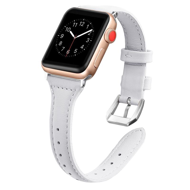 HappySexDoll_'s tweet image. Suitable for Apple Watch Apple Watch leather strap iwatch
#Forapple
#AppleWatch
#smartwatch
#Leatherstrap
#highquality
#iwatch
@HeyBuynow