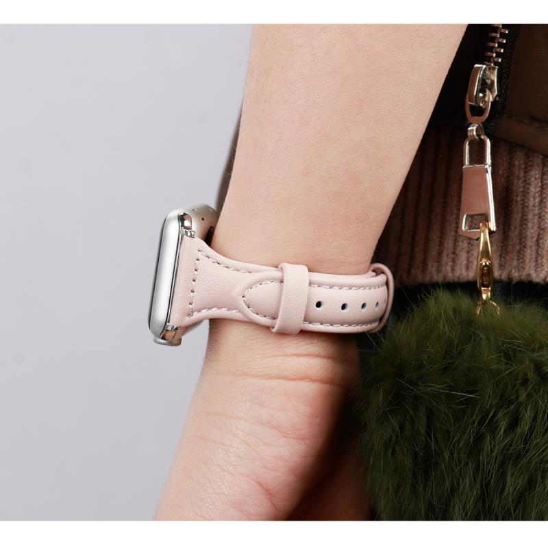 HappySexDoll_'s tweet image. Suitable for Apple Watch Apple Watch leather strap iwatch
#Forapple
#AppleWatch
#smartwatch
#Leatherstrap
#highquality
#iwatch
@HeyBuynow